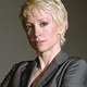 Nana Visitor
