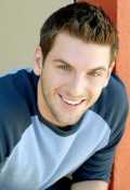 Matthew Albrecht