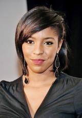 Jessica Williams