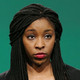 Voir les photos de Jessica Williams sur bdfci.info