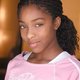 Voir les photos de Jessica Williams sur bdfci.info