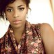 Voir les photos de Jessica Williams sur bdfci.info
