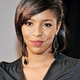 Voir les photos de Jessica Williams sur bdfci.info