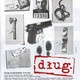 photo du film Dlug