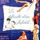 photo du film La Difficulté d'être infidèle