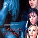 photo du film Carnal Desires