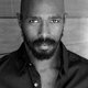 Voir les photos de Ntare Mwine sur bdfci.info