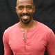 Voir les photos de Ntare Mwine sur bdfci.info