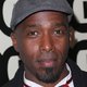 Voir les photos de Ntare Mwine sur bdfci.info