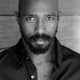 Ntare Mwine