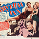 photo du film Rhythm Inn