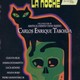 photo du film Más negro que la noche