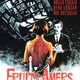 photo du film Fruits amers - Soledad