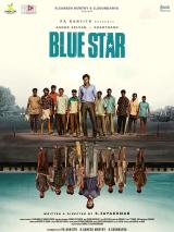 voir la fiche complète du film : Blue Star