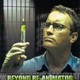 photo du film Beyond Re-Animator