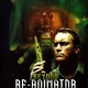 photo du film Beyond Re-Animator