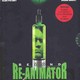 photo du film Beyond Re-Animator