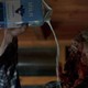 photo du film Beyond Re-Animator