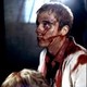 photo du film Beyond Re-Animator