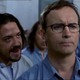 photo du film Beyond Re-Animator