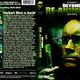 photo du film Beyond Re-Animator