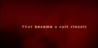 Un extrait du film  Beyond Re-Animator