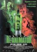 voir la fiche complète du film : Beyond Re-Animator