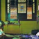 photo du film Norte, la fin de l'histoire