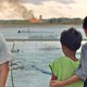 photo du film Norte, la fin de l'histoire