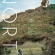 photo du film Norte, la fin de l'histoire