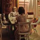 photo du film Annabelle 2 : la création du Mal