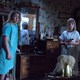 photo du film Annabelle 2 : la création du Mal