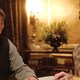 photo du film Annabelle 2 : la création du Mal