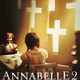 photo du film Annabelle 2 : la création du Mal