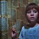 photo du film Annabelle 2 : la création du Mal