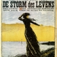photo du film De Storm in het leven