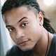 Brandon Jay McLaren