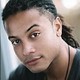 Voir les photos de Brandon Jay McLaren sur bdfci.info