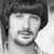 Denny Doherty