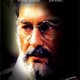 photo du film The Legendary Life of Ernest Hemingway