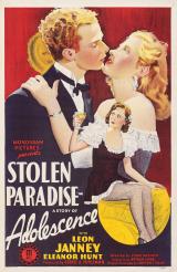 Stolen Paradise