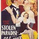 photo du film Stolen Paradise