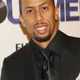 Affion Crockett