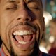 Voir les photos de Affion Crockett sur bdfci.info