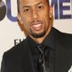 Voir les photos de Affion Crockett sur bdfci.info