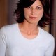 Voir les photos de Elizabeth Keener sur bdfci.info
