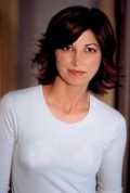 Elizabeth Keener