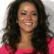 Katy Mixon