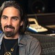 Voir les photos de Bear McCreary sur bdfci.info