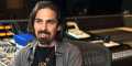 Bear McCreary